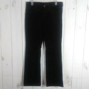 Tommy Hilfiger size 8